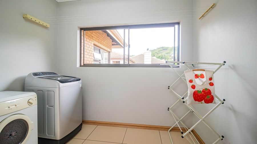 4 Bedroom Property for Sale in Meyersdal Gauteng