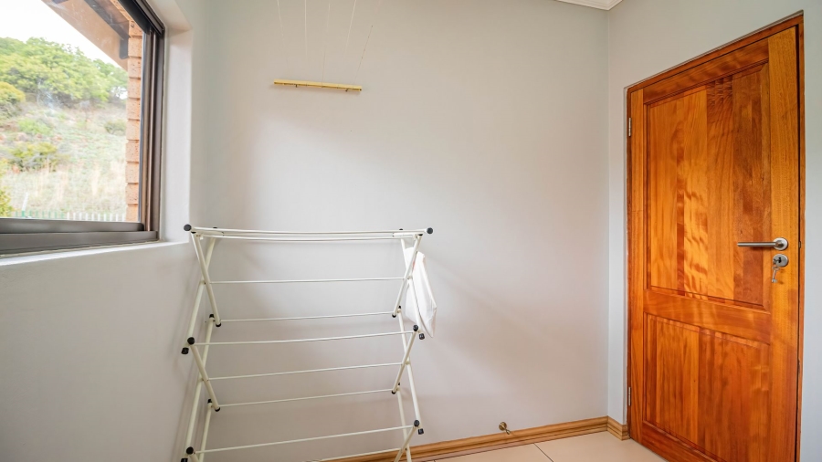 4 Bedroom Property for Sale in Meyersdal Gauteng