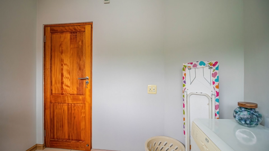 4 Bedroom Property for Sale in Meyersdal Gauteng