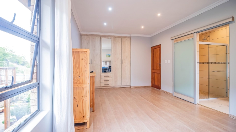 4 Bedroom Property for Sale in Meyersdal Gauteng