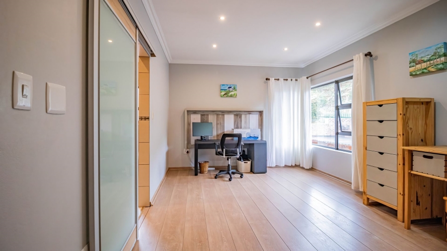 4 Bedroom Property for Sale in Meyersdal Gauteng