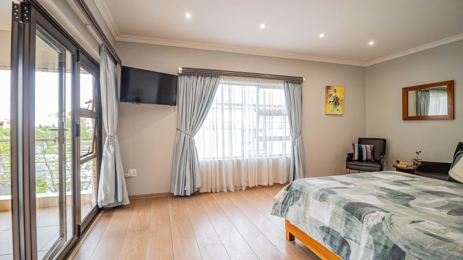 4 Bedroom Property for Sale in Meyersdal Gauteng