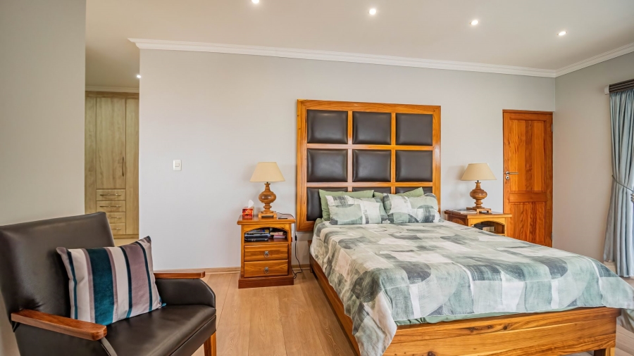 4 Bedroom Property for Sale in Meyersdal Gauteng