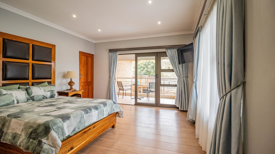 4 Bedroom Property for Sale in Meyersdal Gauteng