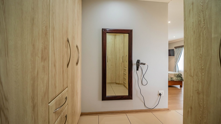 4 Bedroom Property for Sale in Meyersdal Gauteng