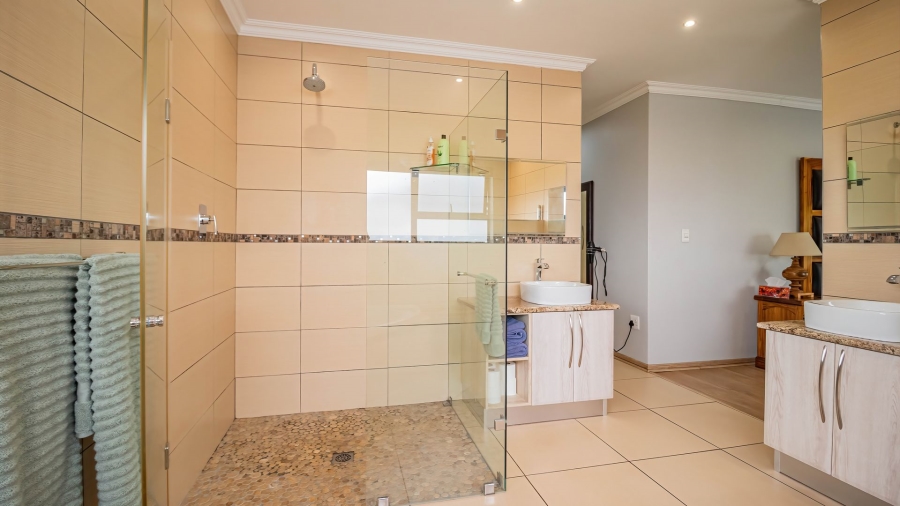 4 Bedroom Property for Sale in Meyersdal Gauteng