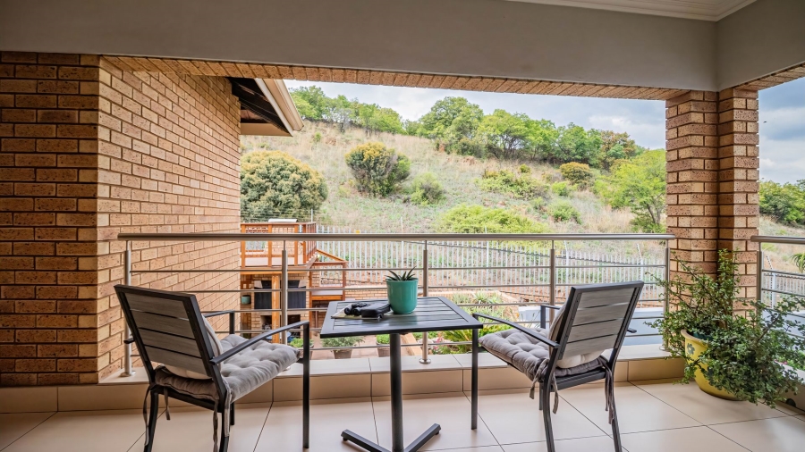 4 Bedroom Property for Sale in Meyersdal Gauteng