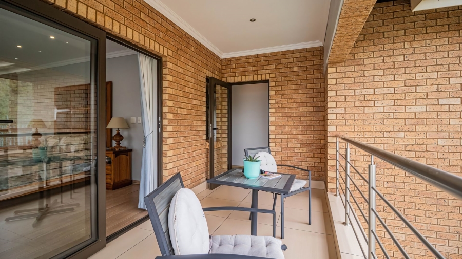 4 Bedroom Property for Sale in Meyersdal Gauteng