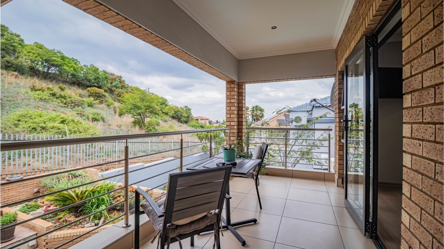 4 Bedroom Property for Sale in Meyersdal Gauteng