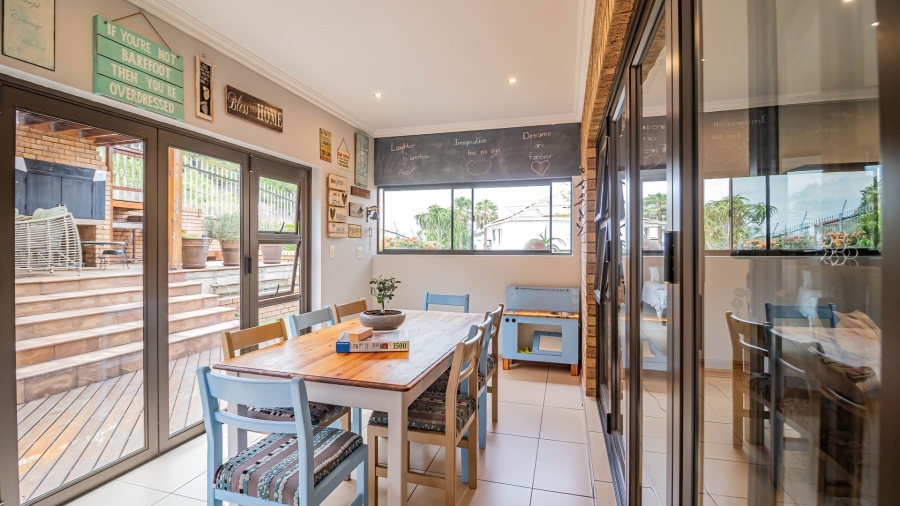 4 Bedroom Property for Sale in Meyersdal Gauteng