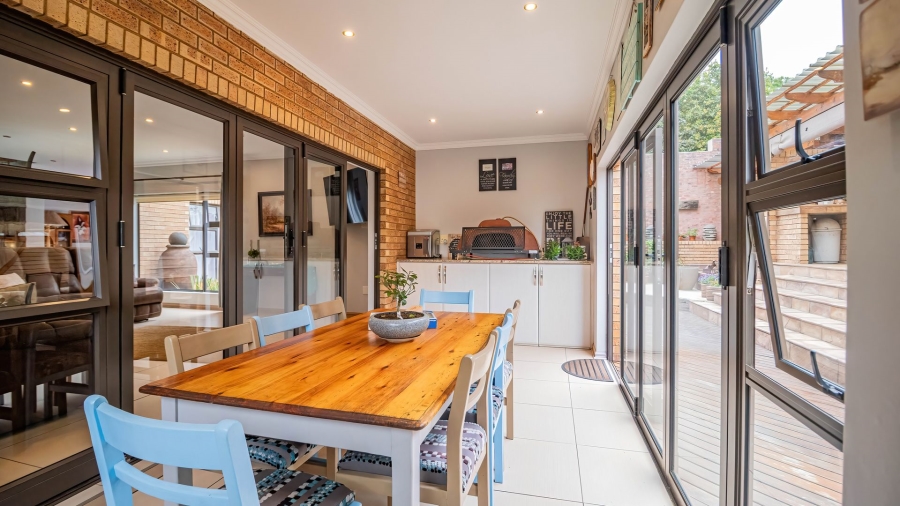 4 Bedroom Property for Sale in Meyersdal Gauteng
