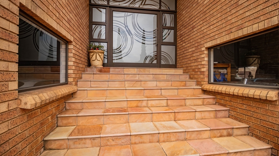4 Bedroom Property for Sale in Meyersdal Gauteng