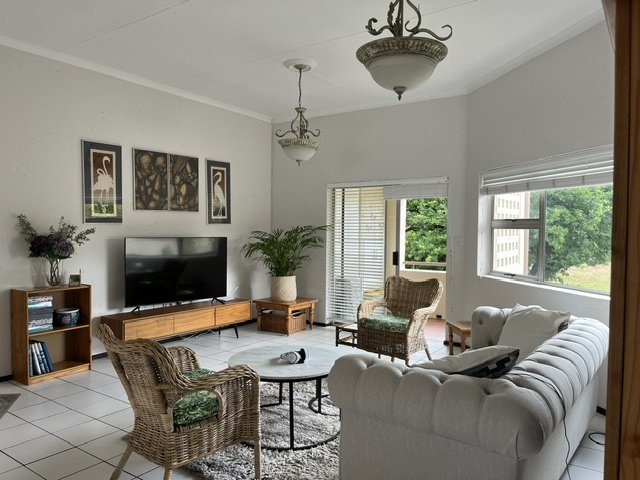 2 Bedroom Property for Sale in Bedfordview Gauteng