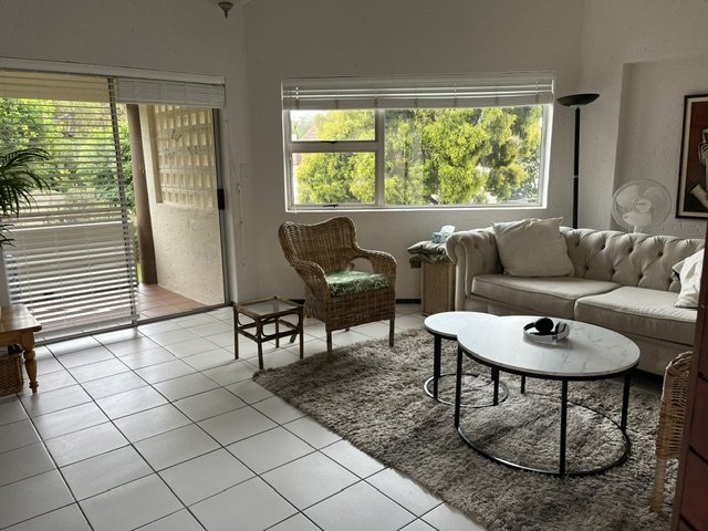 2 Bedroom Property for Sale in Bedfordview Gauteng
