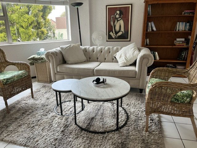 2 Bedroom Property for Sale in Bedfordview Gauteng