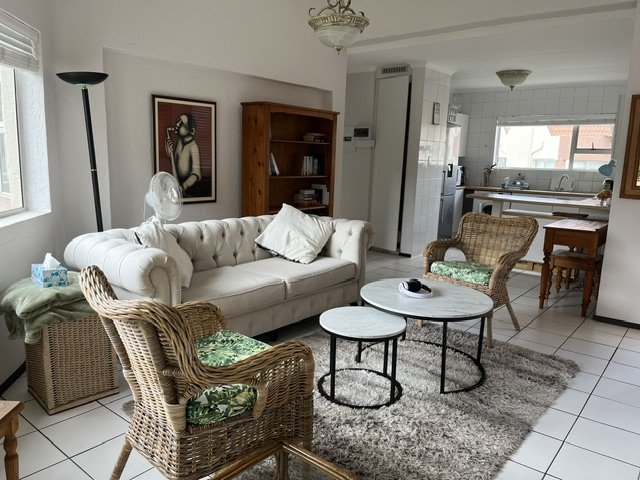2 Bedroom Property for Sale in Bedfordview Gauteng