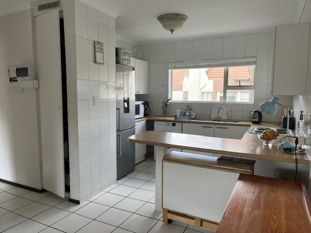 2 Bedroom Property for Sale in Bedfordview Gauteng