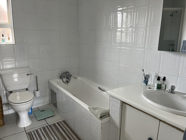 2 Bedroom Property for Sale in Bedfordview Gauteng