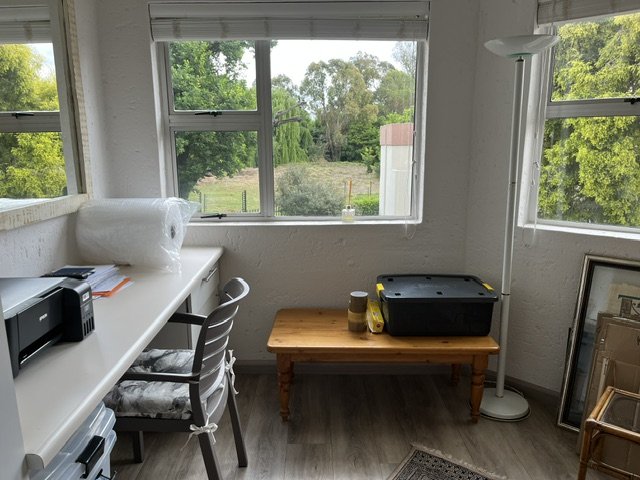 2 Bedroom Property for Sale in Bedfordview Gauteng