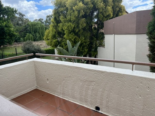 2 Bedroom Property for Sale in Bedfordview Gauteng
