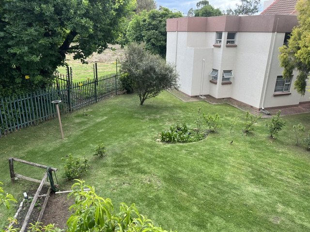 2 Bedroom Property for Sale in Bedfordview Gauteng