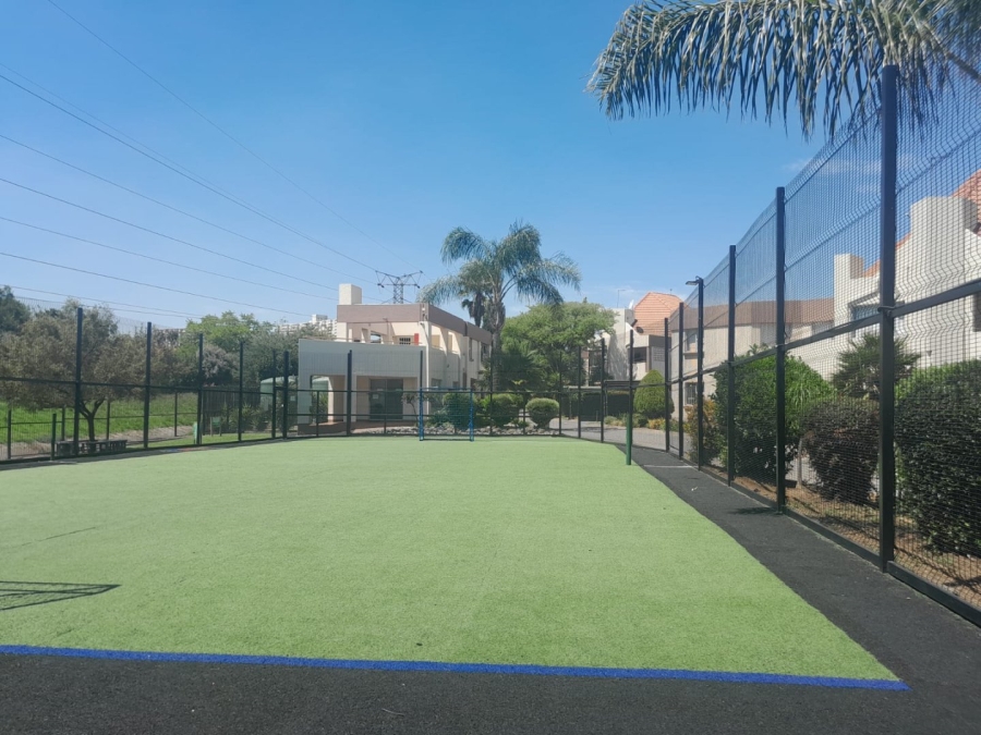 2 Bedroom Property for Sale in Bedfordview Gauteng