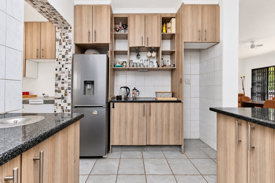 To Let 2 Bedroom Property for Rent in North Riding Gauteng