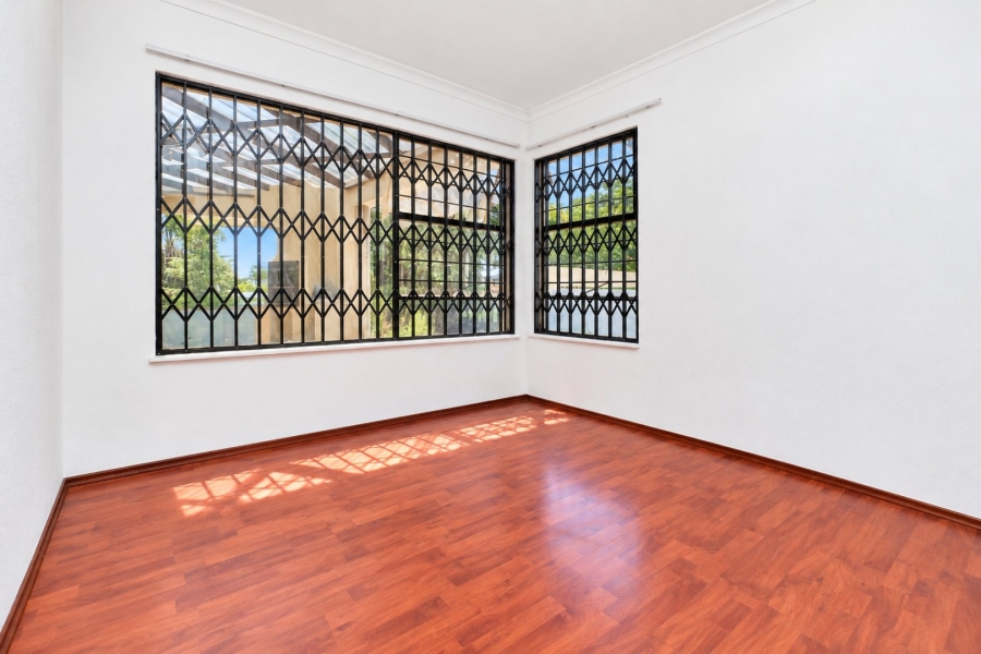 To Let 2 Bedroom Property for Rent in North Riding Gauteng