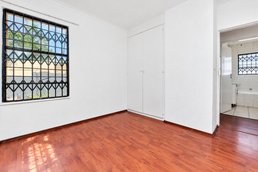 To Let 2 Bedroom Property for Rent in North Riding Gauteng