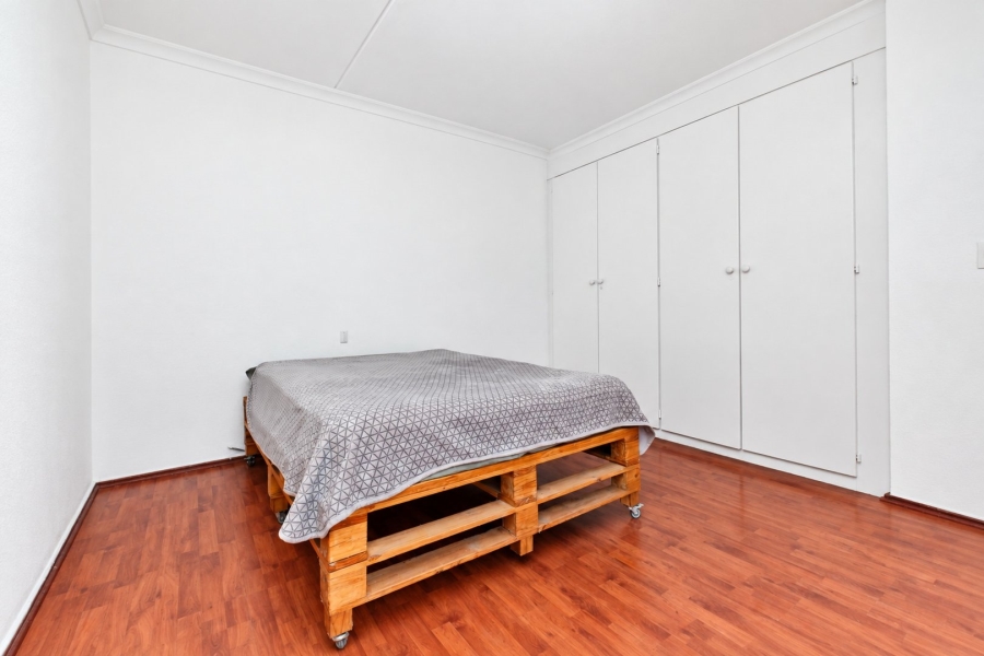 To Let 2 Bedroom Property for Rent in North Riding Gauteng