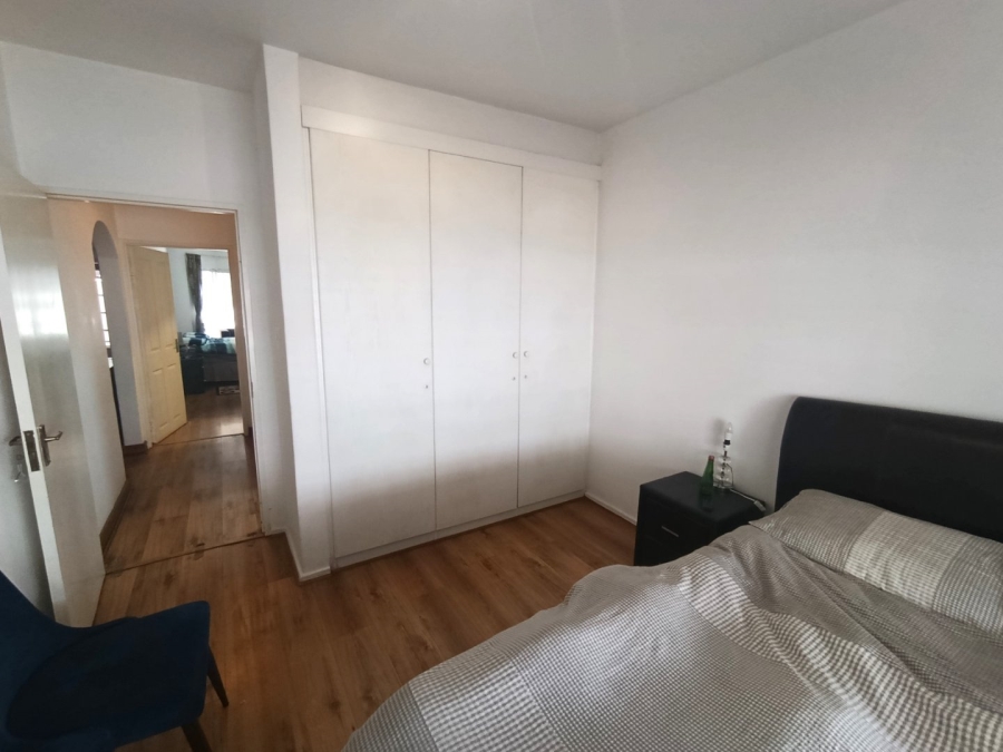 To Let 2 Bedroom Property for Rent in Illovo Gauteng