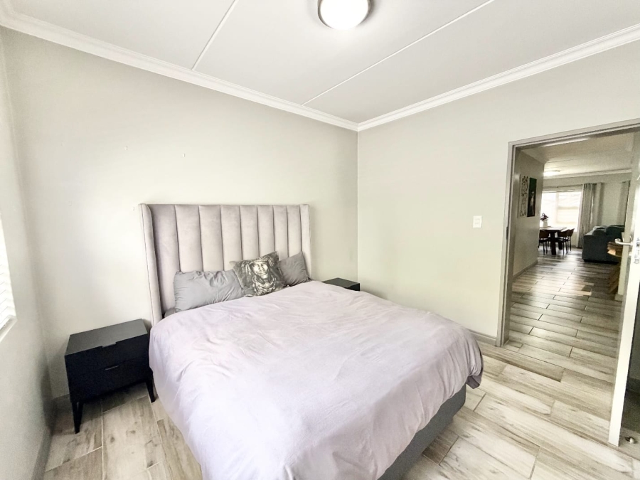 To Let 3 Bedroom Property for Rent in Carlswald Gauteng
