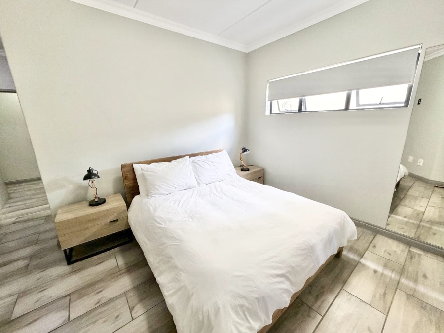 To Let 3 Bedroom Property for Rent in Carlswald Gauteng