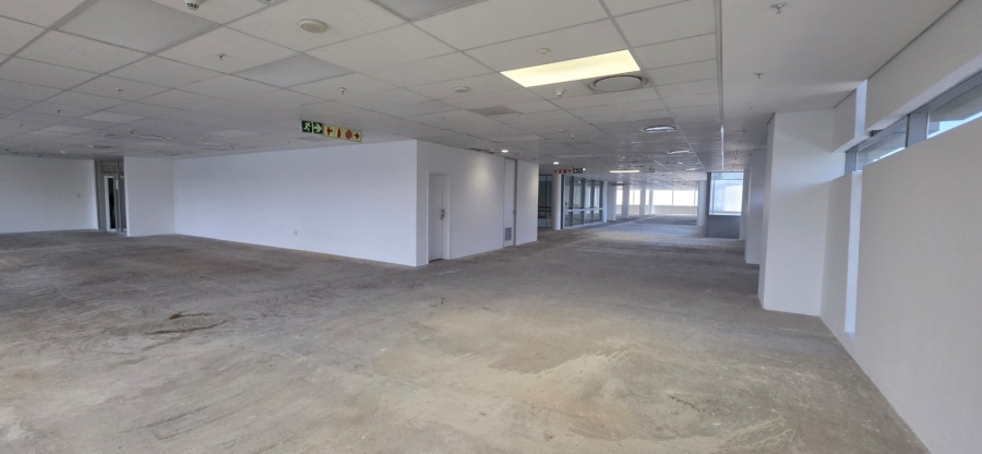 To Let Commercial Property for Rent in Sandton Central Gauteng