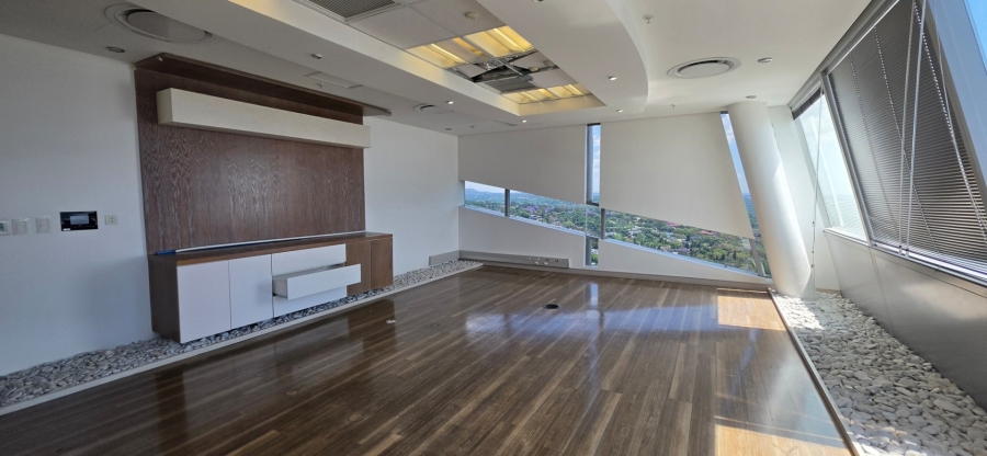 To Let Commercial Property for Rent in Sandton Central Gauteng