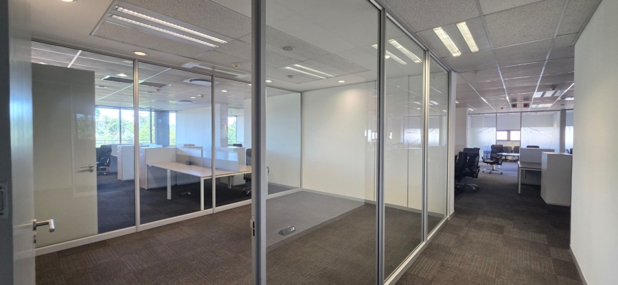 To Let Commercial Property for Rent in Barlow Park Gauteng