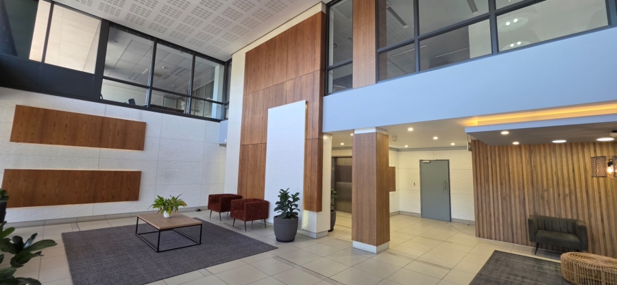 To Let Commercial Property for Rent in Barlow Park Gauteng