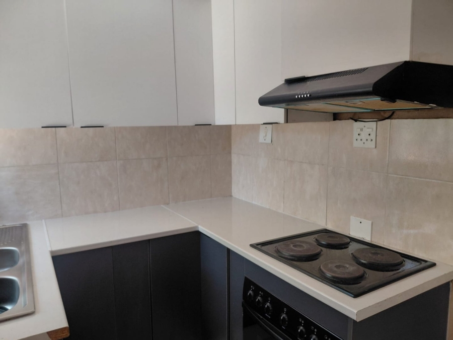 To Let 2 Bedroom Property for Rent in Philip Nel Park Gauteng