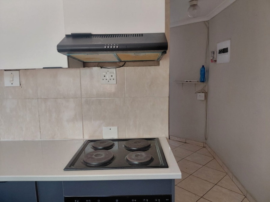 To Let 2 Bedroom Property for Rent in Philip Nel Park Gauteng