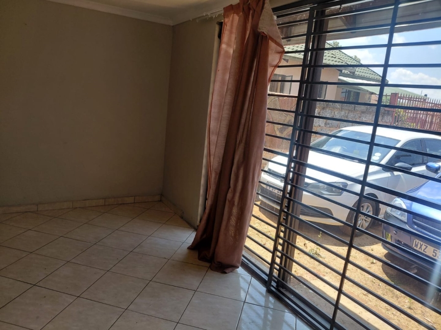To Let 2 Bedroom Property for Rent in Philip Nel Park Gauteng