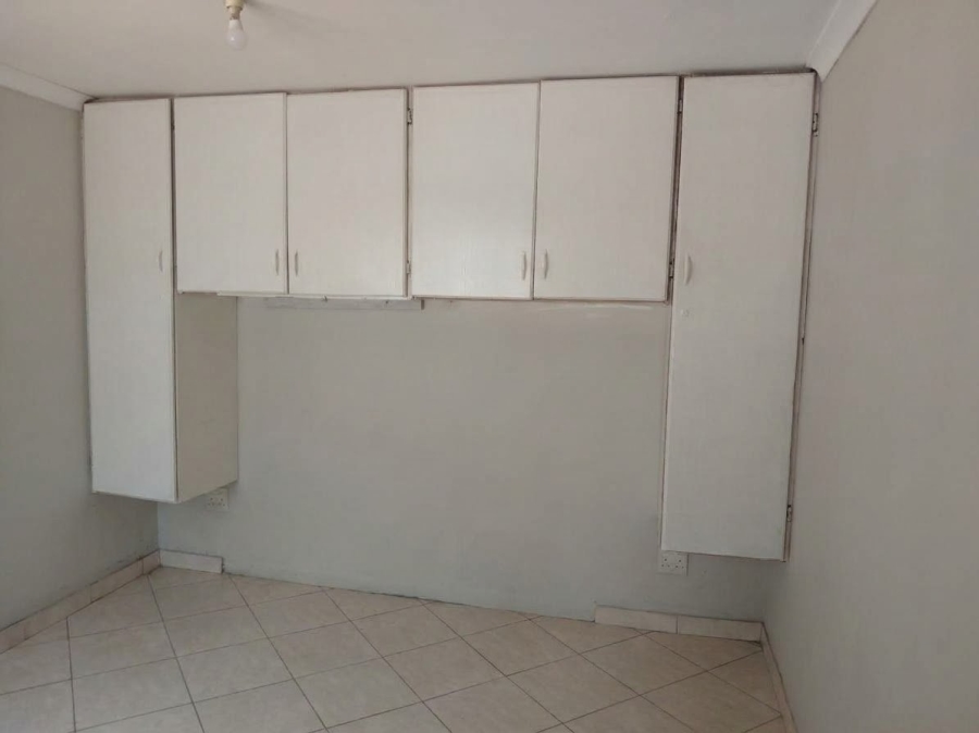 To Let 2 Bedroom Property for Rent in Philip Nel Park Gauteng