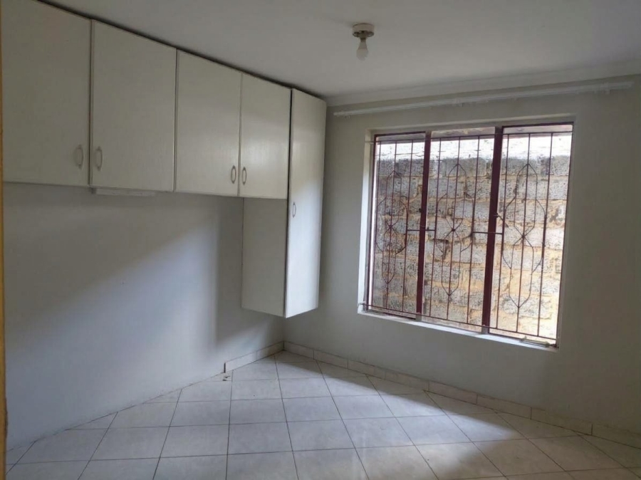 To Let 2 Bedroom Property for Rent in Philip Nel Park Gauteng