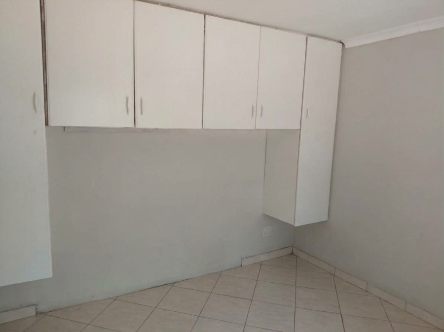 To Let 2 Bedroom Property for Rent in Philip Nel Park Gauteng