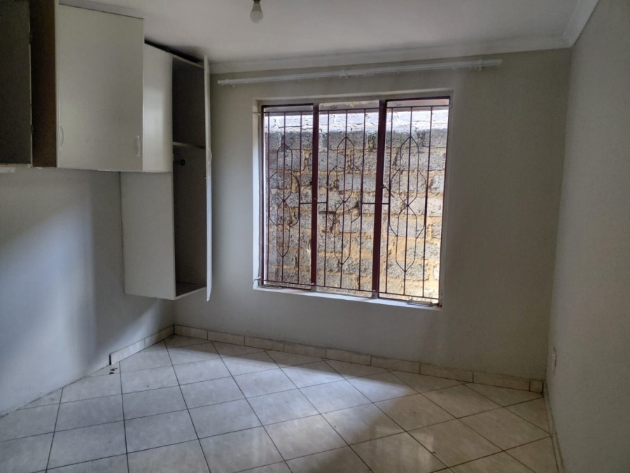 To Let 2 Bedroom Property for Rent in Philip Nel Park Gauteng