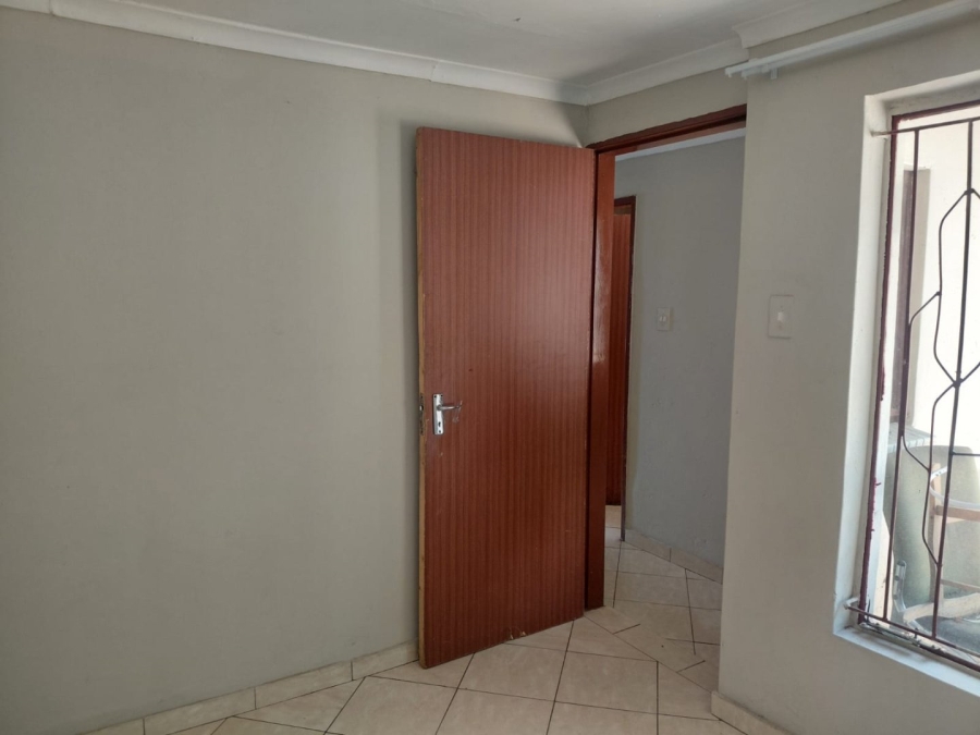 To Let 2 Bedroom Property for Rent in Philip Nel Park Gauteng
