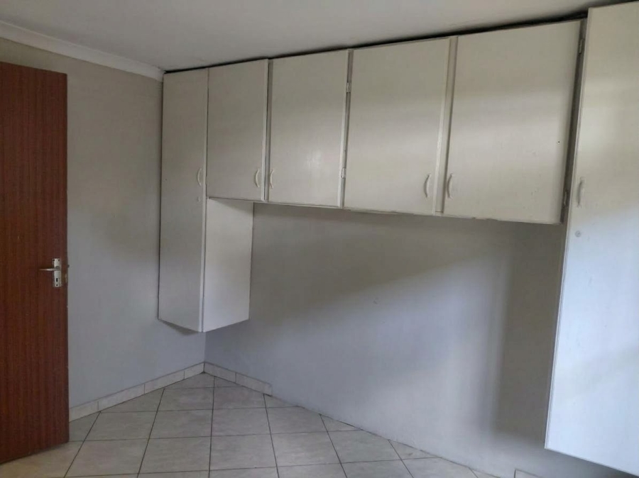 To Let 2 Bedroom Property for Rent in Philip Nel Park Gauteng