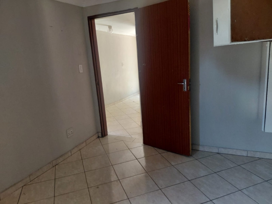 To Let 2 Bedroom Property for Rent in Philip Nel Park Gauteng