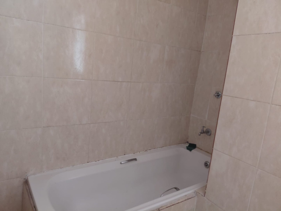 To Let 2 Bedroom Property for Rent in Philip Nel Park Gauteng