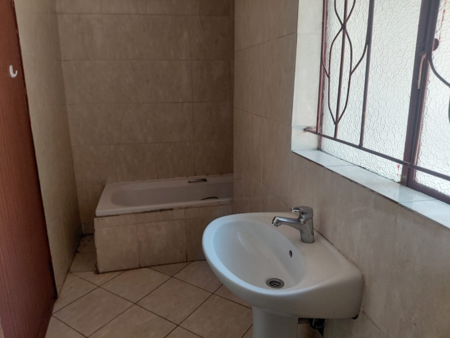 To Let 2 Bedroom Property for Rent in Philip Nel Park Gauteng
