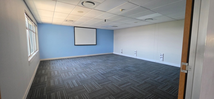 To Let Commercial Property for Rent in Sandown Gauteng